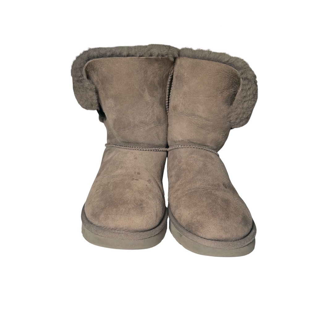 UGG Bailey Button Women's Boots - image 2
